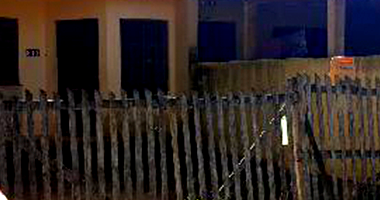 Casa em Gravataí com 61,25m² de área total