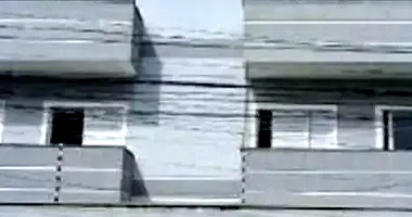 Apartamento com 1 vaga, 50.45m² útil - Ocupado