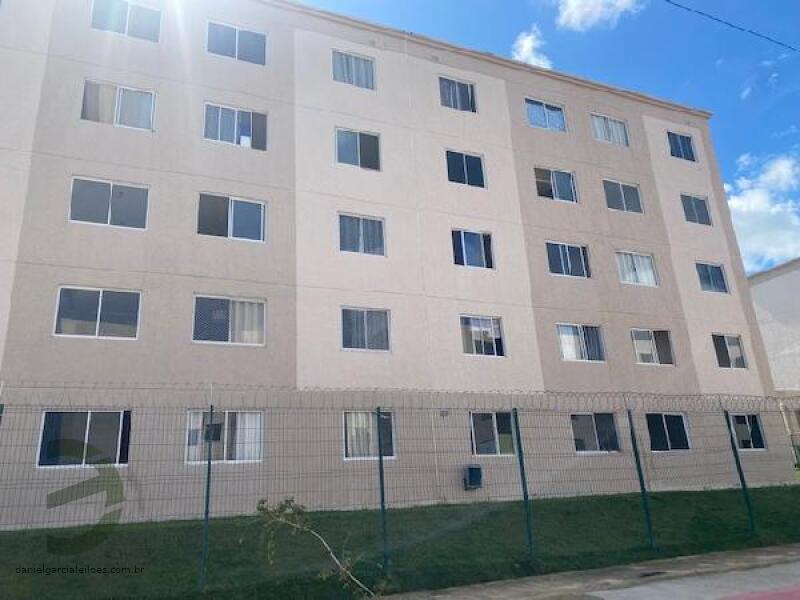Apartamento 2 Quartos com 67m² em Salvador