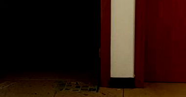 Apartamento 402 com 2 quartos em Nova Petrópolis