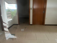 Apartamento 402 com 2 quartos em Nova Petrópolis