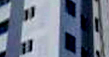 Apartamento Luxuoso com 4 Vagas em São Paulo - Edifício London