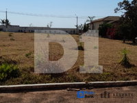 Terreno Residencial 500m² em Alexânia/GO - Oportunidade Única!
