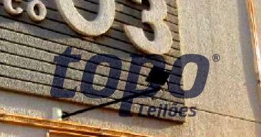 Apartamento com Vaga em Araraquara/SP