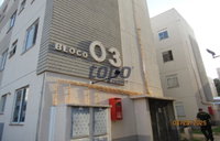 Apartamento com Vaga em Araraquara/SP