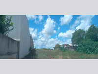 Terreno em Marcelândia - MT com 1000m²