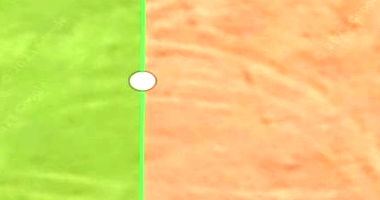 Terreno Amplo na Zona Industrial de Juruena-MT