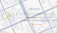 Edícula com 60m², 1 quarto, 1 banheiro, desocupada