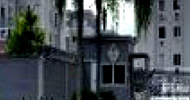 Apartamento em Joinville/SC - 44,81 m²