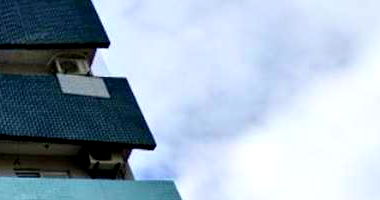 Apartamento com 2 vagas no Condomínio Residencial Abrolhos