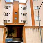 Apartamento 401 - Rua Virgílio de Melo Franco, 60 - Oportunidade!
