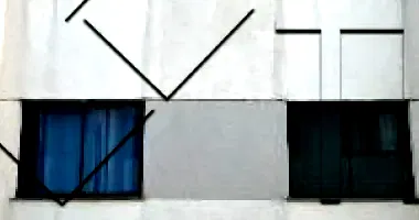 Apartamento com 2 quartos em Ponta Grossa/PR