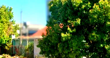 Terreno com 412m² no Centro de Venâncio Aires (RS)