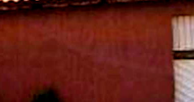 Casa em Loteamento Cajueiro - Mauriti/CE com 2 quartos e 1 vaga