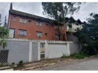 Casa Assobradada 600m² em São Paulo/SP