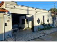 Casa Ocupada com 3 Quartos e 2 Banheiros em Santa Helena de Minas