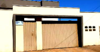 Apartamento 2 quartos, 1 banheiro, 1 vaga, 55,77m² privativos