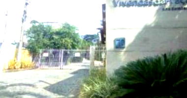 Casa em Condomínio - Venda das Pedras - Itaboraí/RJ