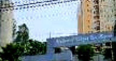 Apartamento 1 quarto com 36,73m² área privativa