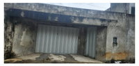 Terrenos em Jacundá, Eusébio/CE - 2.500m²