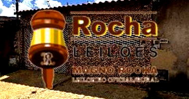 Casa com 2 quartos e 1 vaga em Luziânia