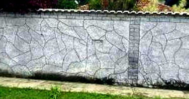 Casa Ocupada com 2 Quartos em Maricá/RJ