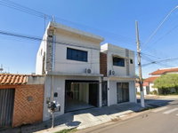 Casa 2 Quartos, Suíte, Escritório, 248m² Construída