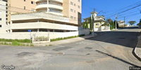 Terreno com 235m² em Poços de Caldas/MG