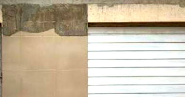 Casa com 2 Quartos em Santa Cruz do Capibaribe/PE