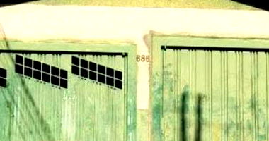 Casa com 160 m² em Ribeirão Preto - Ipiranga