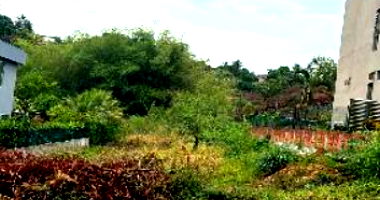 Apartamento em Maceió com 1 quarto