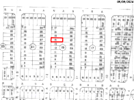 Terreno com 300m² em Luziânia/GO