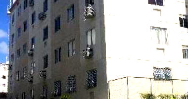 Apartamento com 2 quartos em Rio de Janeiro/RJ