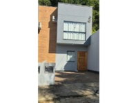 Casa em leilão com 3 quartos e 1 vaga em Brusque/SC