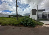 Terreno em Umuarama com 161 m² - Oportunidade Imperdível!