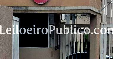 Apartamento 2 quartos, 1 banheiro, 1 vaga, 75m², desocupado