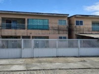 Casa 47 m² em Olinda-PE com 1 quarto e 1 vaga