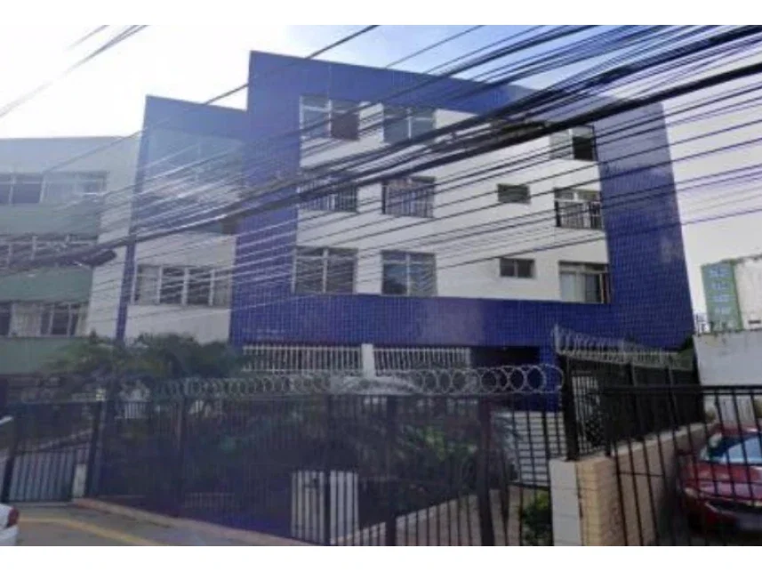 Apartamento 136,99m² com 1 vaga