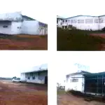 Terreno com Benfeitorias em Arapiraca-AL