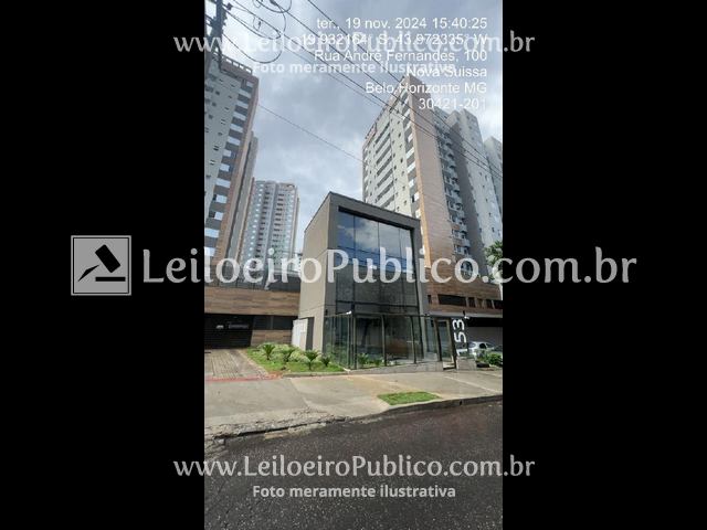 Apartamento 2 quartos, 2 banheiros, 1 vaga, 106m², desocupado