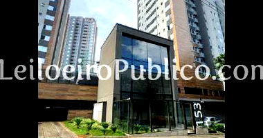 Apartamento 2 quartos, 2 banheiros, 1 vaga, 106m², desocupado