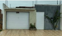 Casa com 2 quartos, 1 banheiro e 76,49m² em Sobral/CE