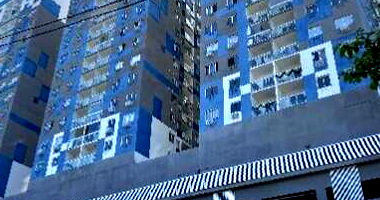 Apartamento com 2 quartos, 1 banheiro e 74,95m² privativos