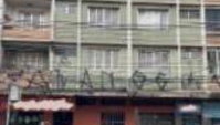 Apartamento 72 m² com 2 quartos e 1 banheiro no Brás