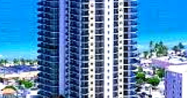 Apartamento com 58,37m² em Presidente Getúlio, SC