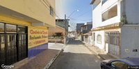 Direitos de Casa com 3 Quartos e Varanda em Itapemirim/ES