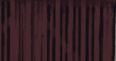 Casa aconchegante com 2 quartos, 1 banheiro, 107m² construída, ocupada