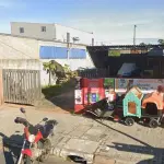 Terreno Urbano de 160m² no Bairro Três Marias
