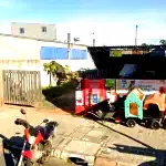 Terreno Urbano de 160m² no Bairro Três Marias