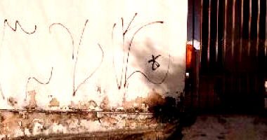 Casa com 2 quartos em Cidade Ocidental/GO